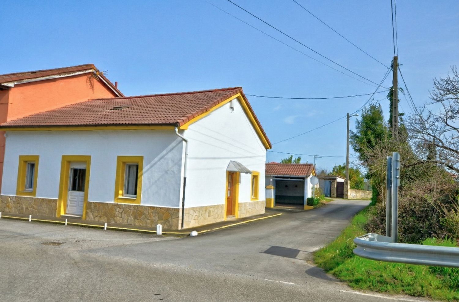 Casas o chalets-Venta-Villaviciosa-2208199-Foto-6