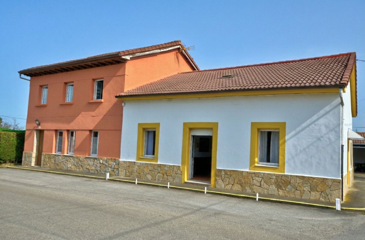 Casas o chalets-Venta-Villaviciosa-2208199-Foto-7