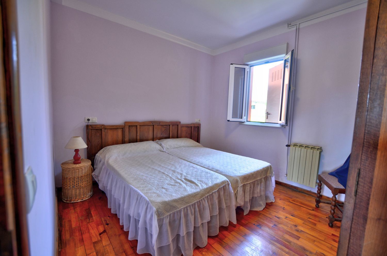 Casas o chalets-Venta-Villaviciosa-2208199-Foto-21