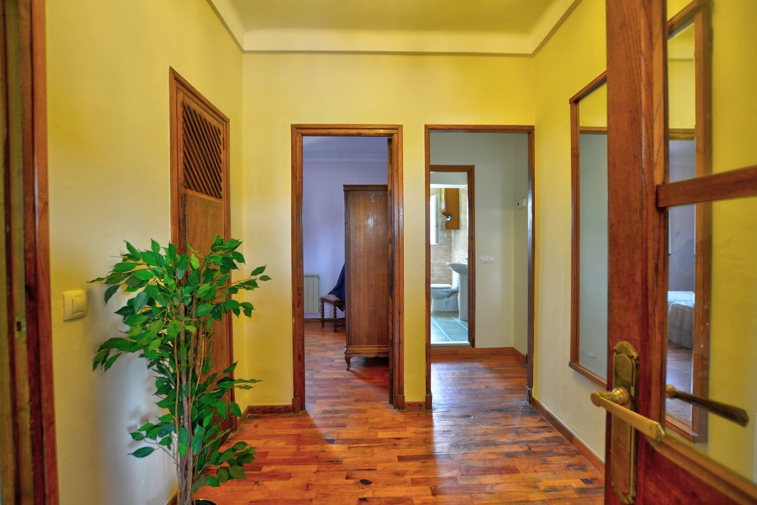 Casas o chalets-Venta-Villaviciosa-2208199-Foto-20