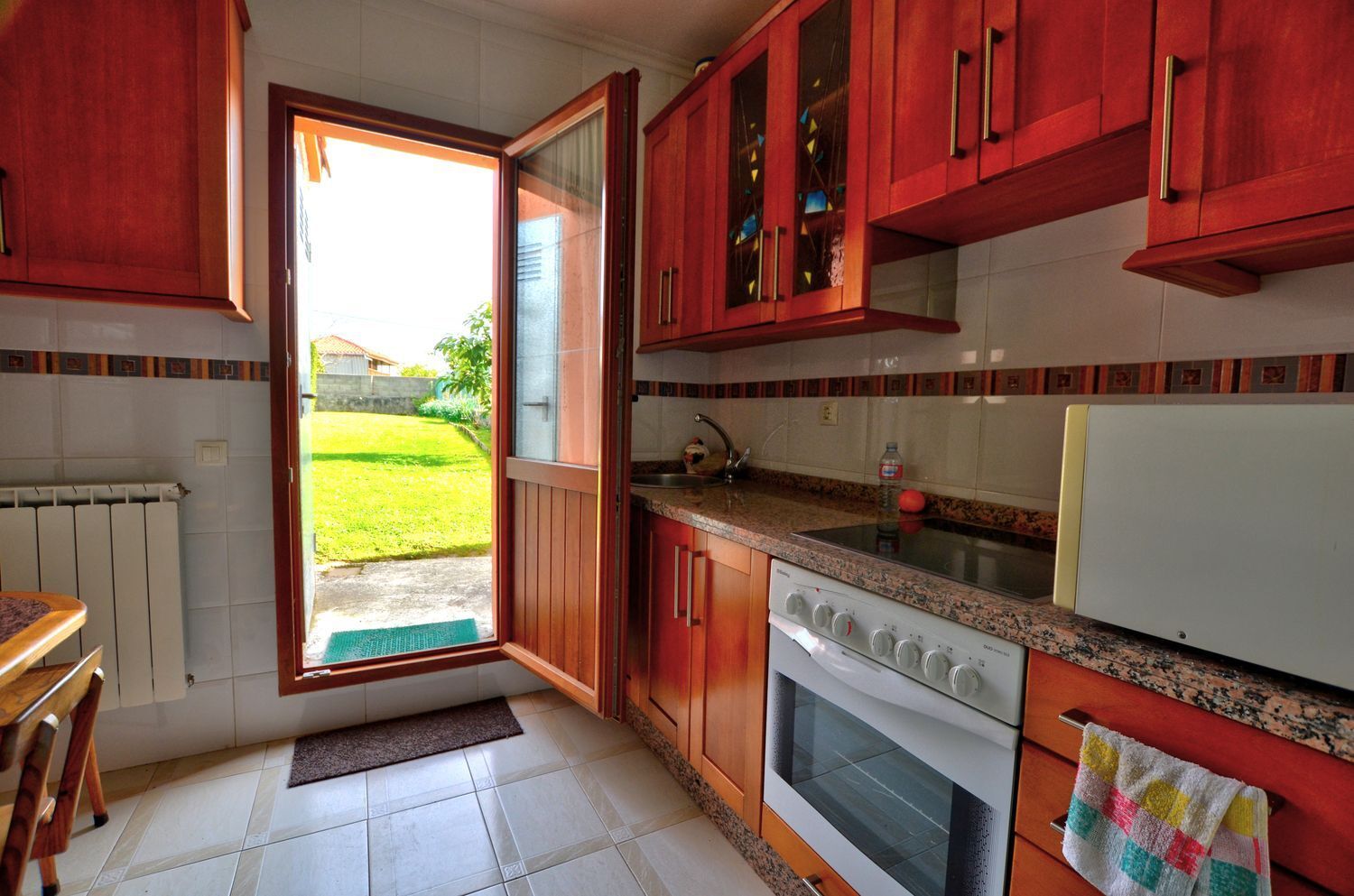 Casas o chalets-Venta-Villaviciosa-2208199-Foto-25