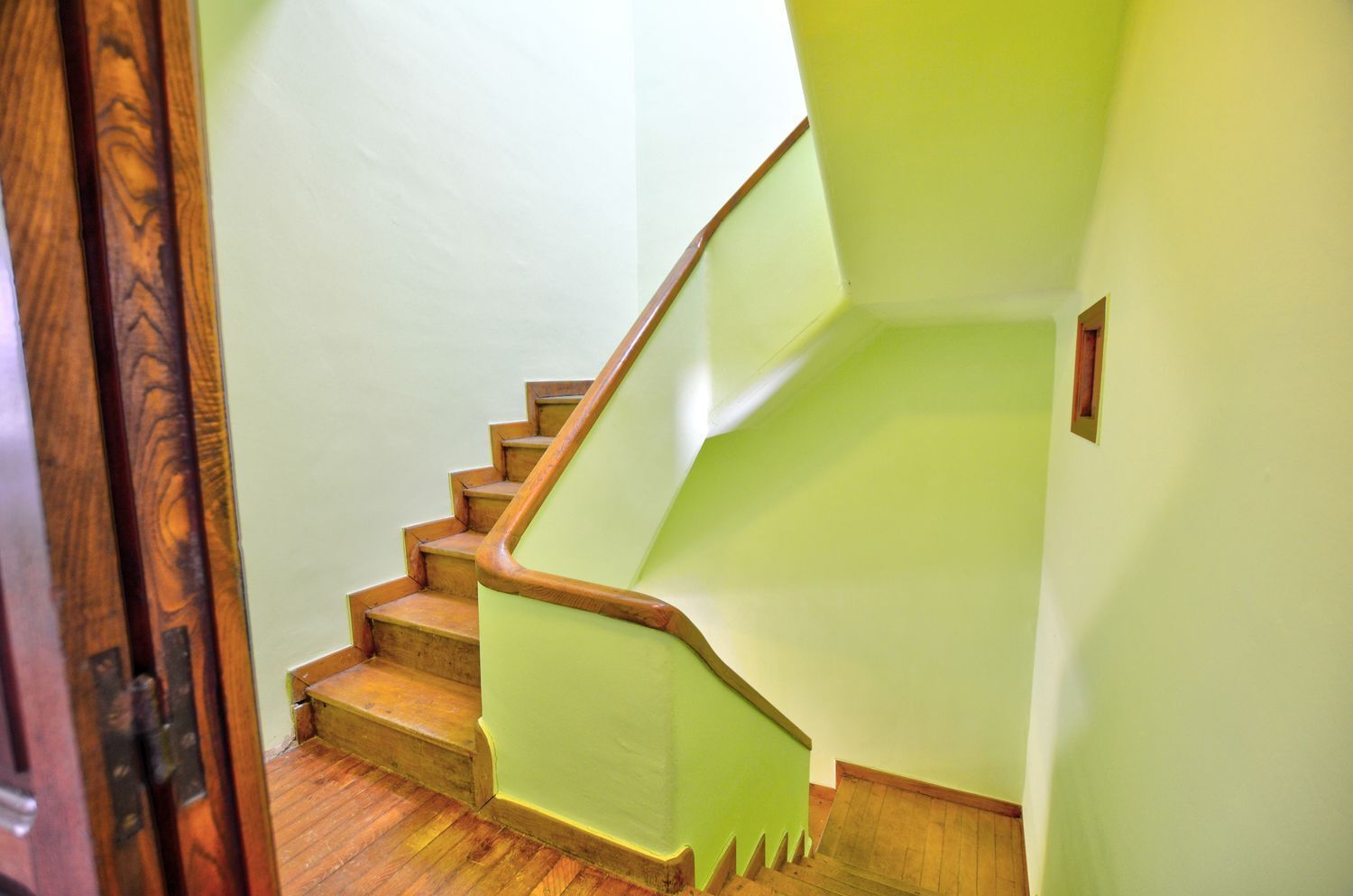 Casas o chalets-Venta-Villaviciosa-2208199-Foto-28