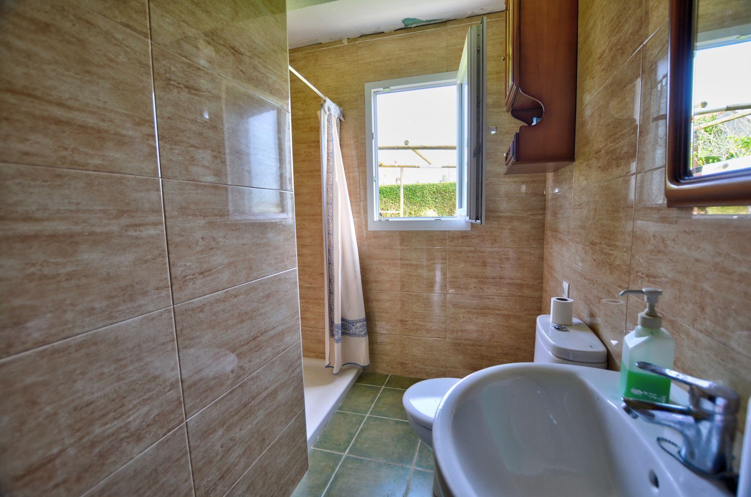 Casas o chalets-Venta-Villaviciosa-2208199-Foto-27