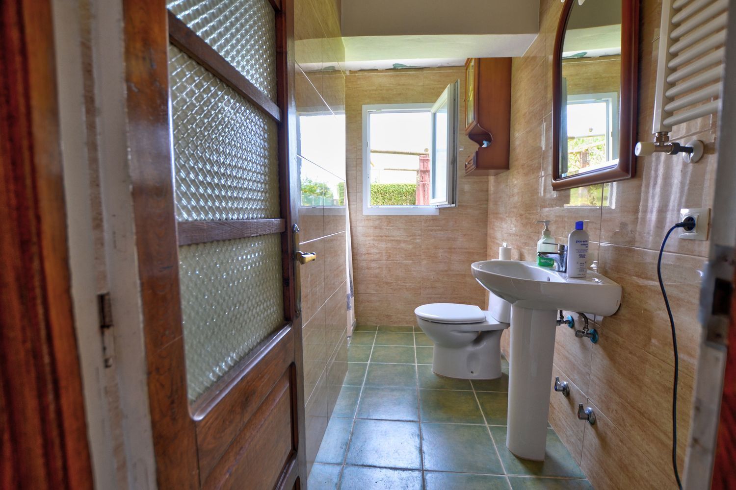 Casas o chalets-Venta-Villaviciosa-2208199-Foto-26