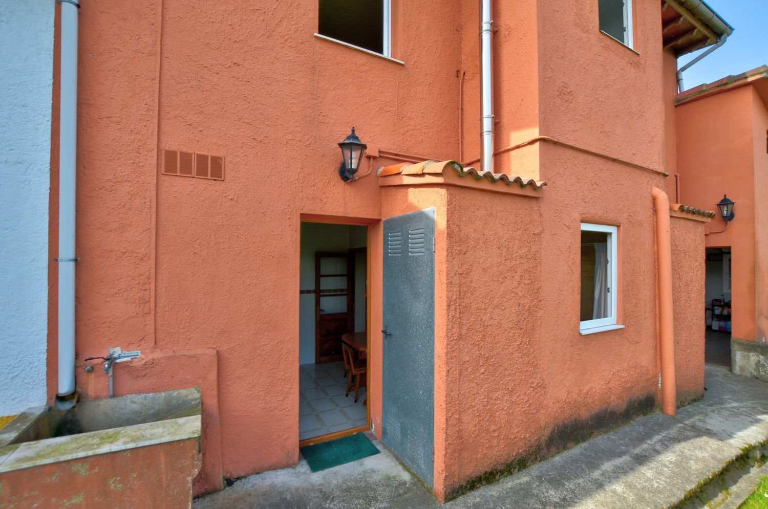 Casas o chalets-Venta-Villaviciosa-2208199-Foto-34