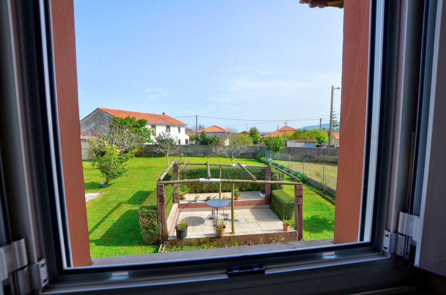 Casas o chalets-Venta-Villaviciosa-2208199-Foto-32