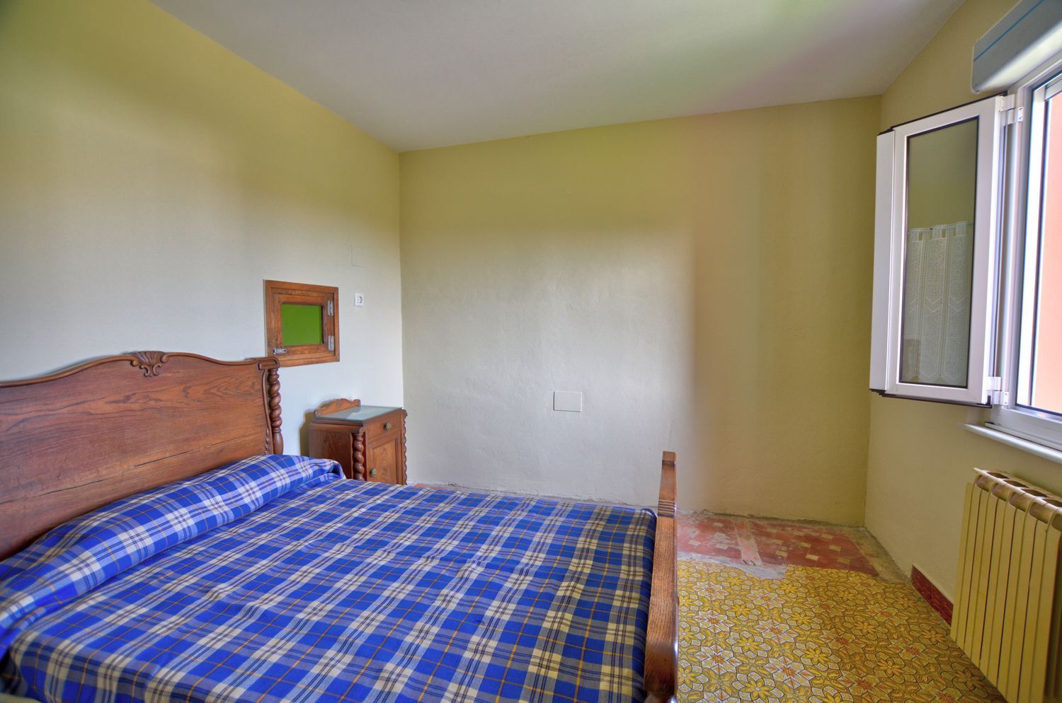 Casas o chalets-Venta-Villaviciosa-2208199-Foto-31