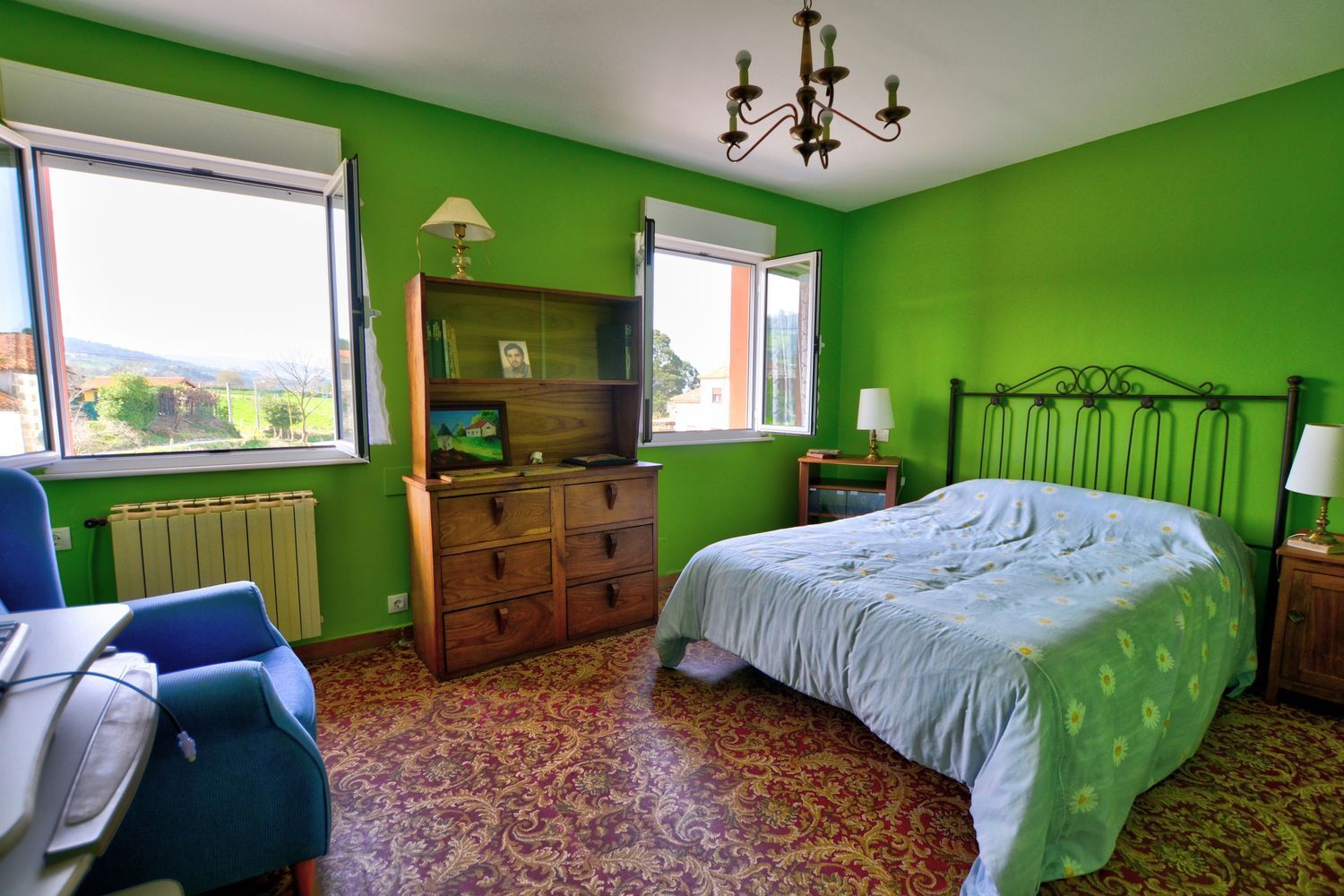 Casas o chalets-Venta-Villaviciosa-2208199-Foto-33