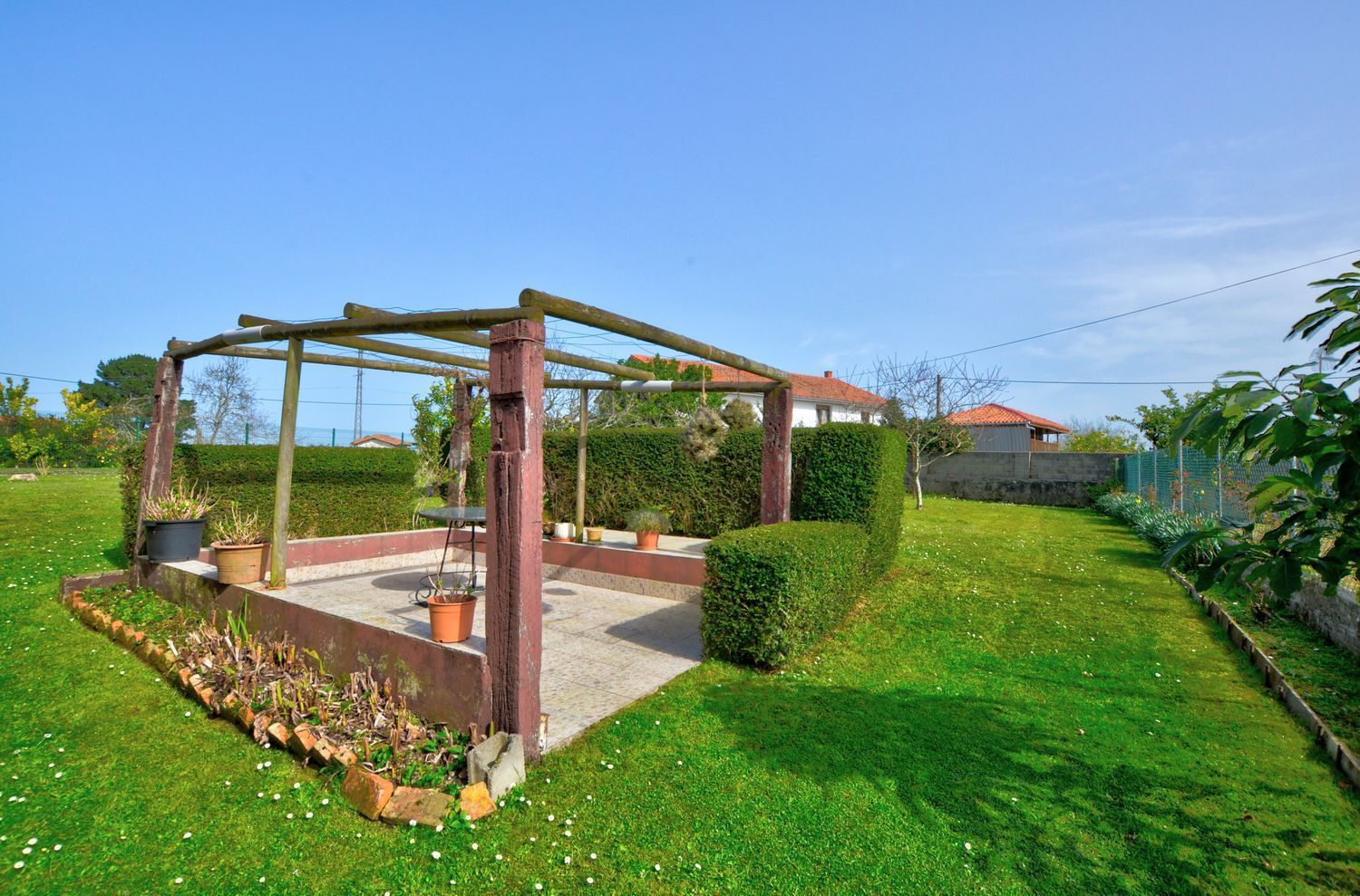 Casas o chalets-Venta-Villaviciosa-2208199-Foto-35