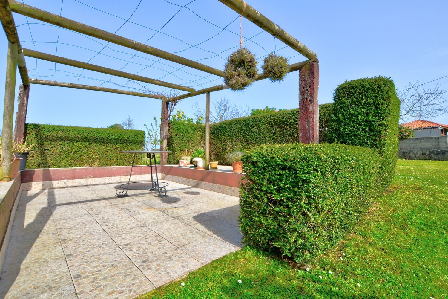 Casas o chalets-Venta-Villaviciosa-2208199-Foto-36