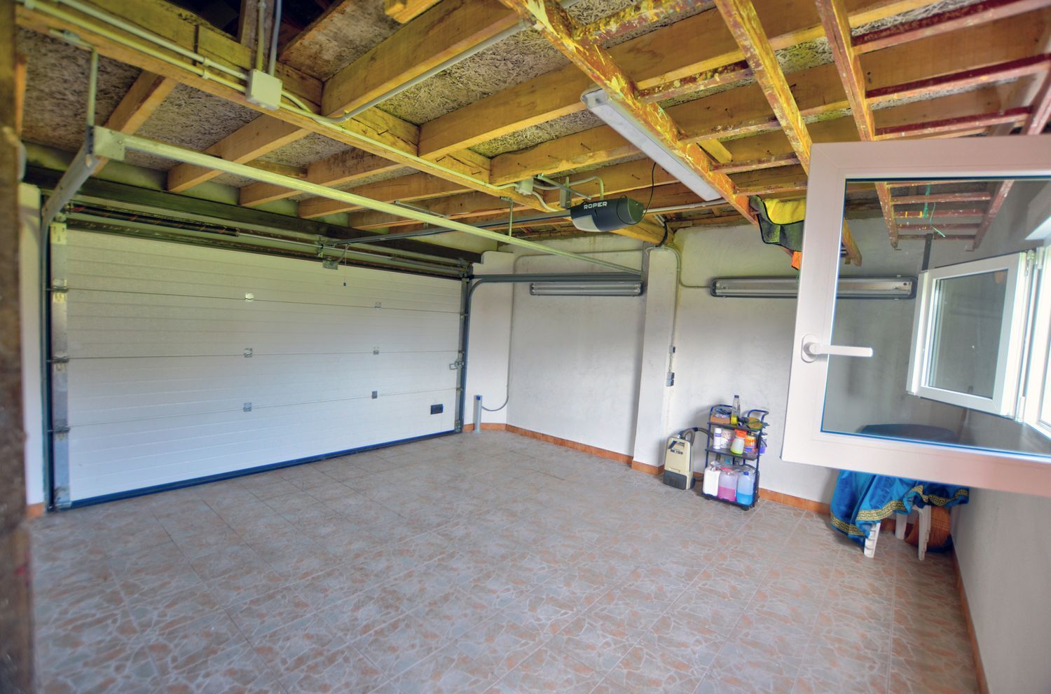 Casas o chalets-Venta-Villaviciosa-2208199-Foto-37