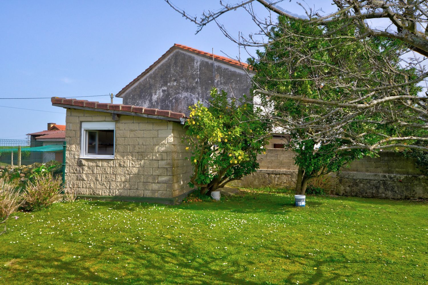 Casas o chalets-Venta-Villaviciosa-2208199-Foto-41