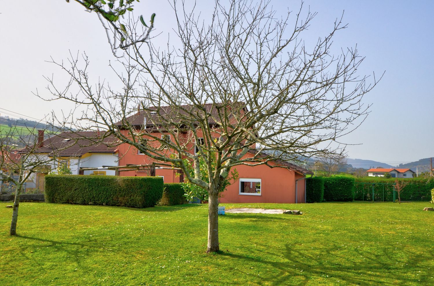 Casas o chalets-Venta-Villaviciosa-2208199-Foto-43