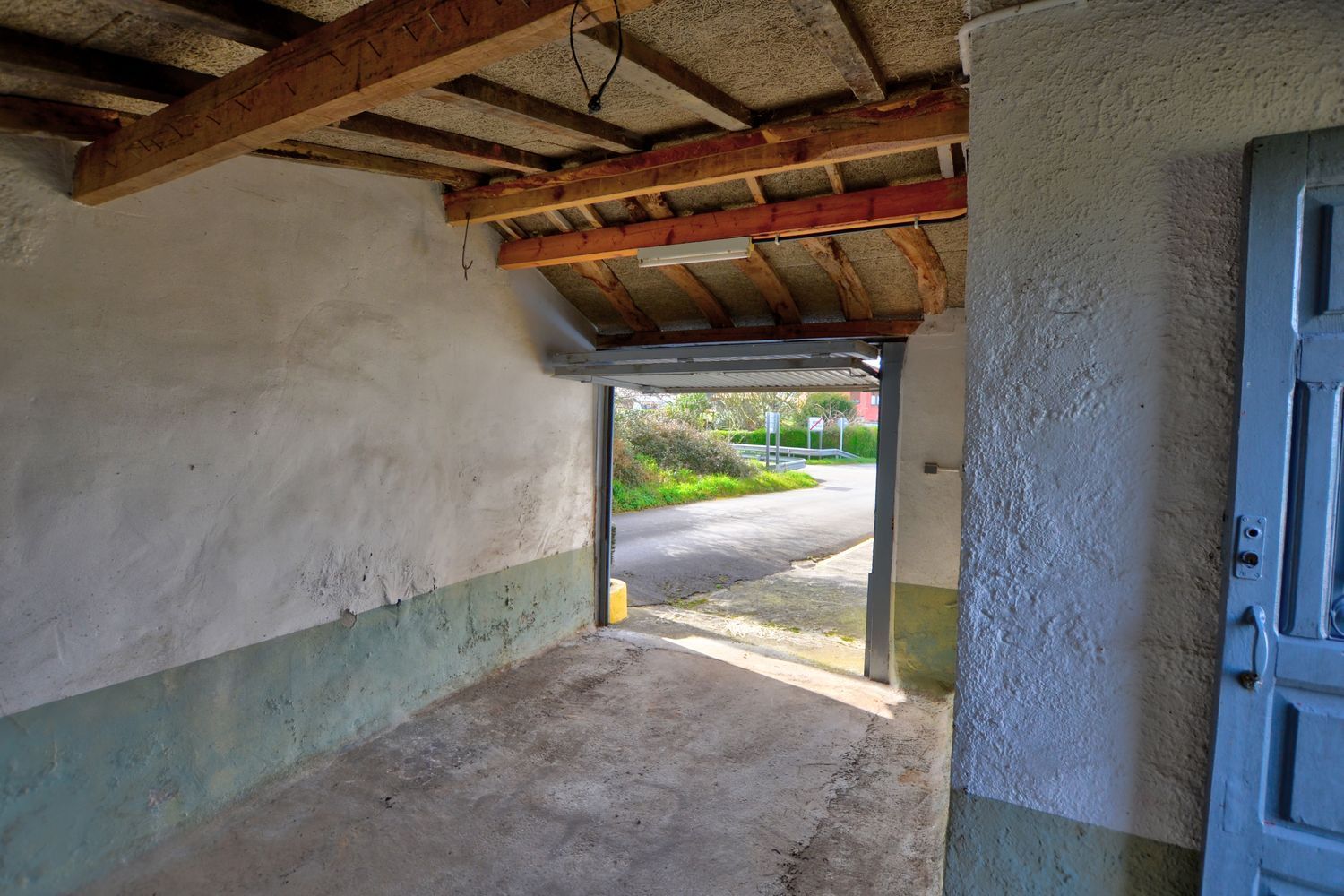 Casas o chalets-Venta-Villaviciosa-2208199-Foto-45