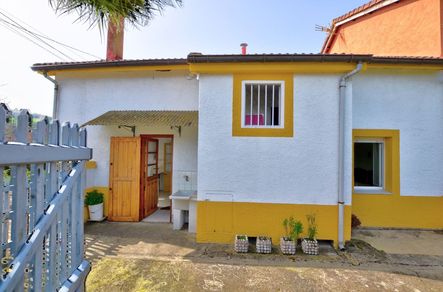 Casas o chalets-Venta-Villaviciosa-2208199-Foto-46