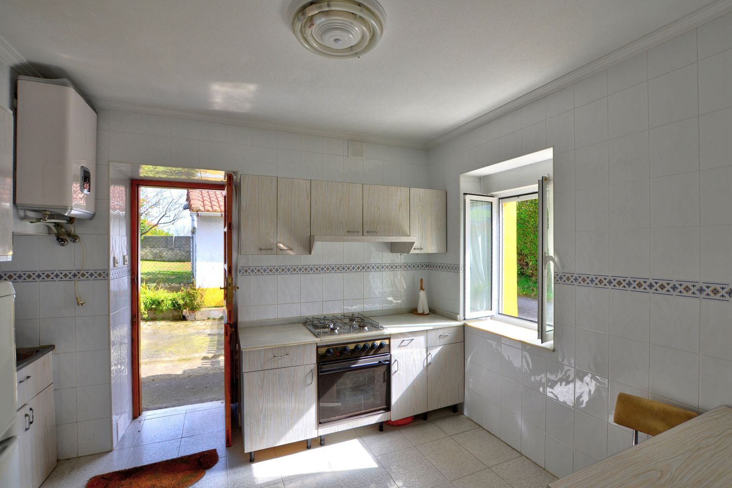 Casas o chalets-Venta-Villaviciosa-2208199-Foto-48