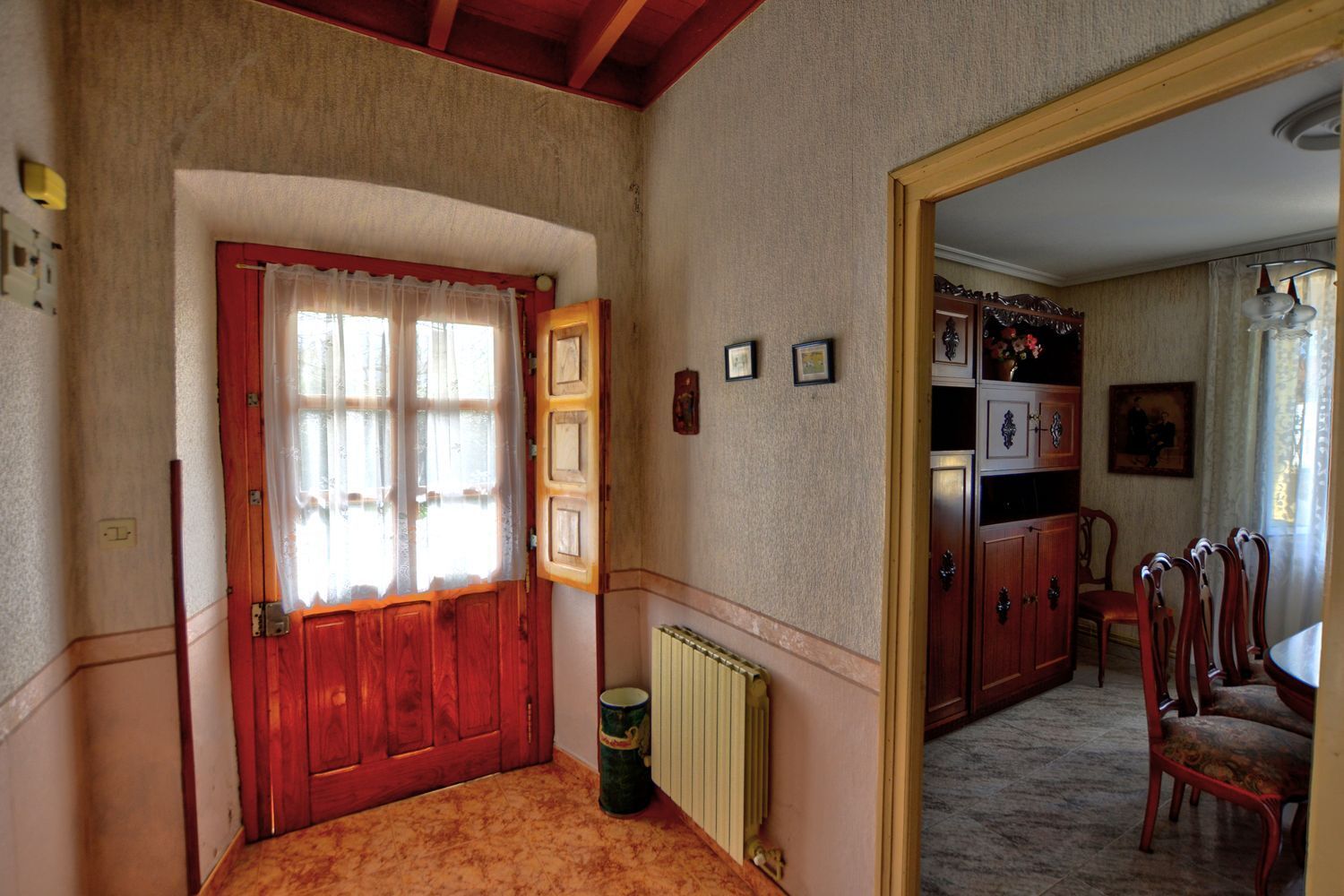 Casas o chalets-Venta-Villaviciosa-2208199-Foto-49