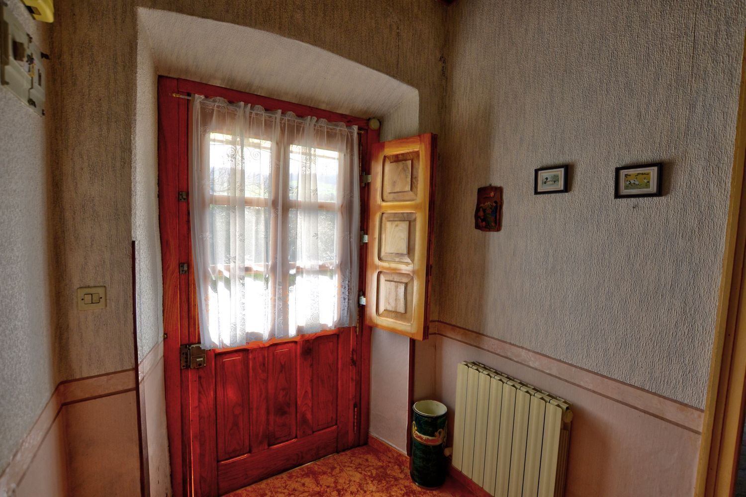 Casas o chalets-Venta-Villaviciosa-2208199-Foto-50