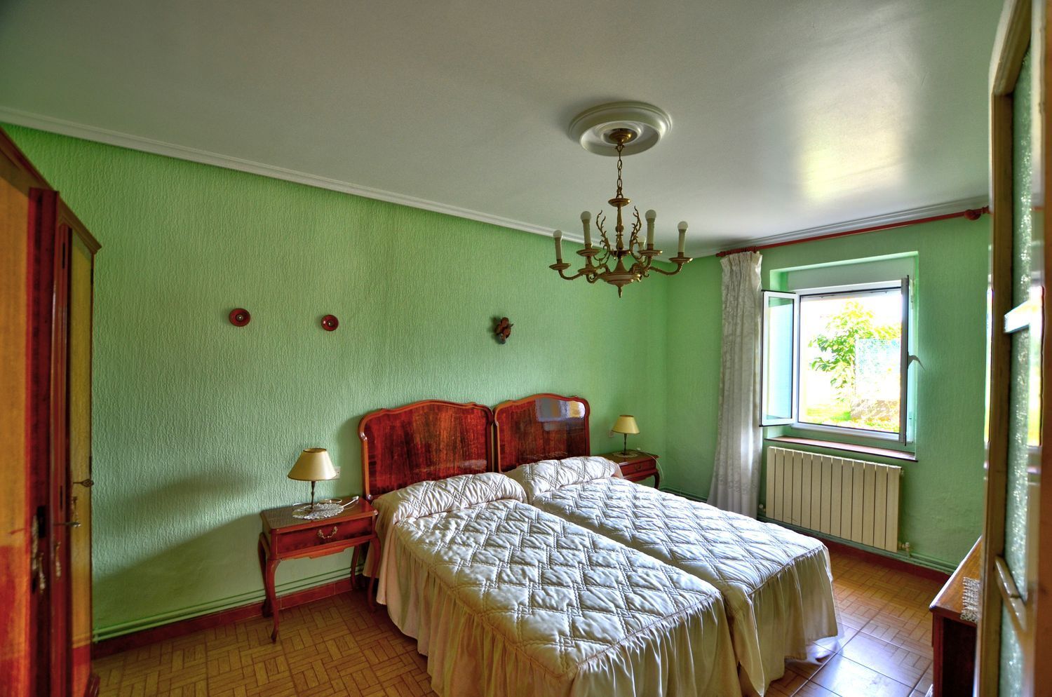 Casas o chalets-Venta-Villaviciosa-2208199-Foto-54