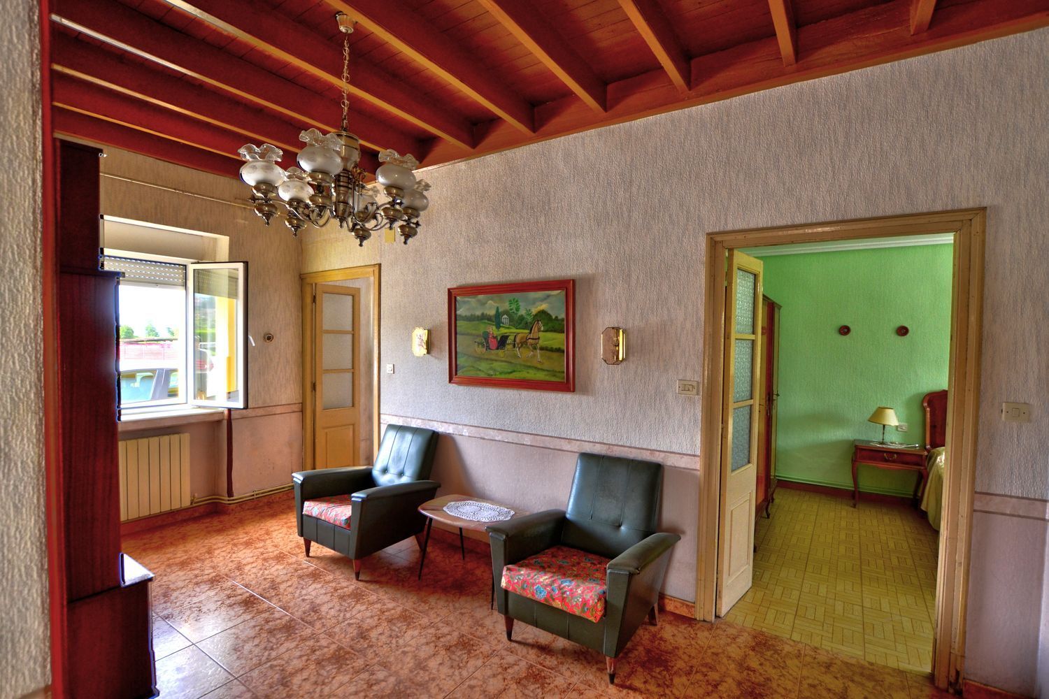 Casas o chalets-Venta-Villaviciosa-2208199-Foto-56