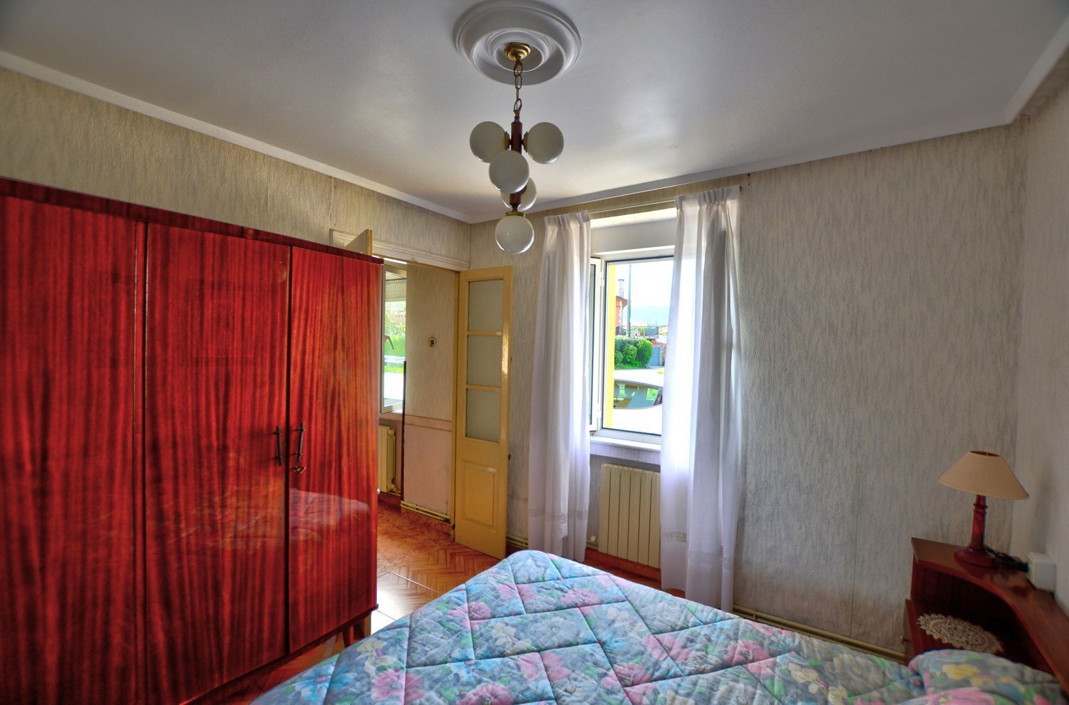 Casas o chalets-Venta-Villaviciosa-2208199-Foto-58