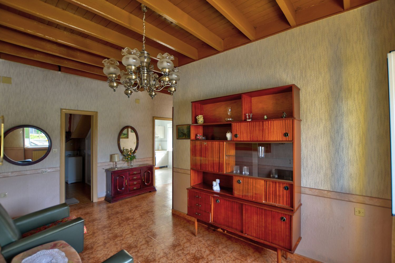 Casas o chalets-Venta-Villaviciosa-2208199-Foto-59