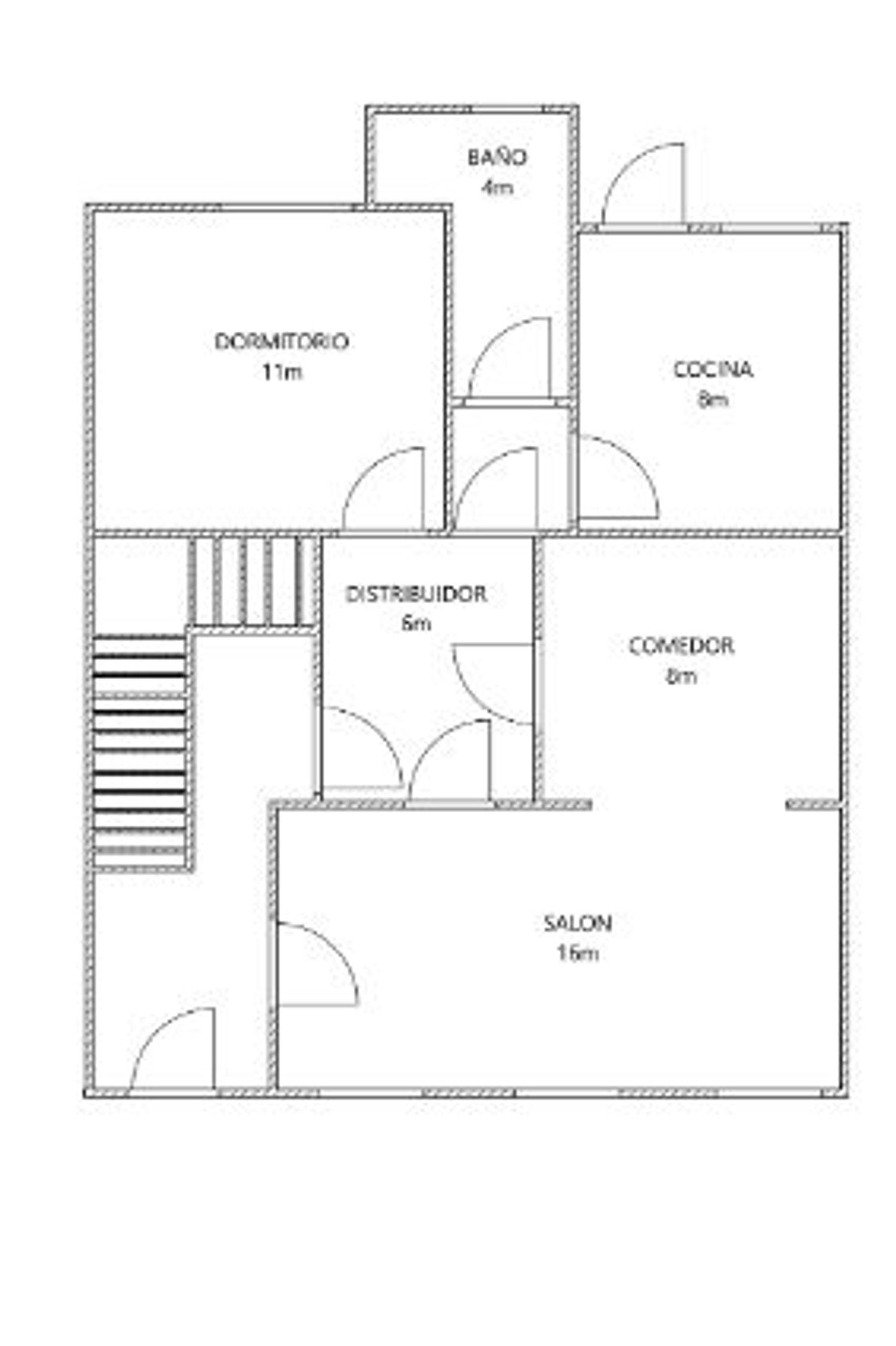 Casas o chalets-Venta-Villaviciosa-2208199-Foto-60