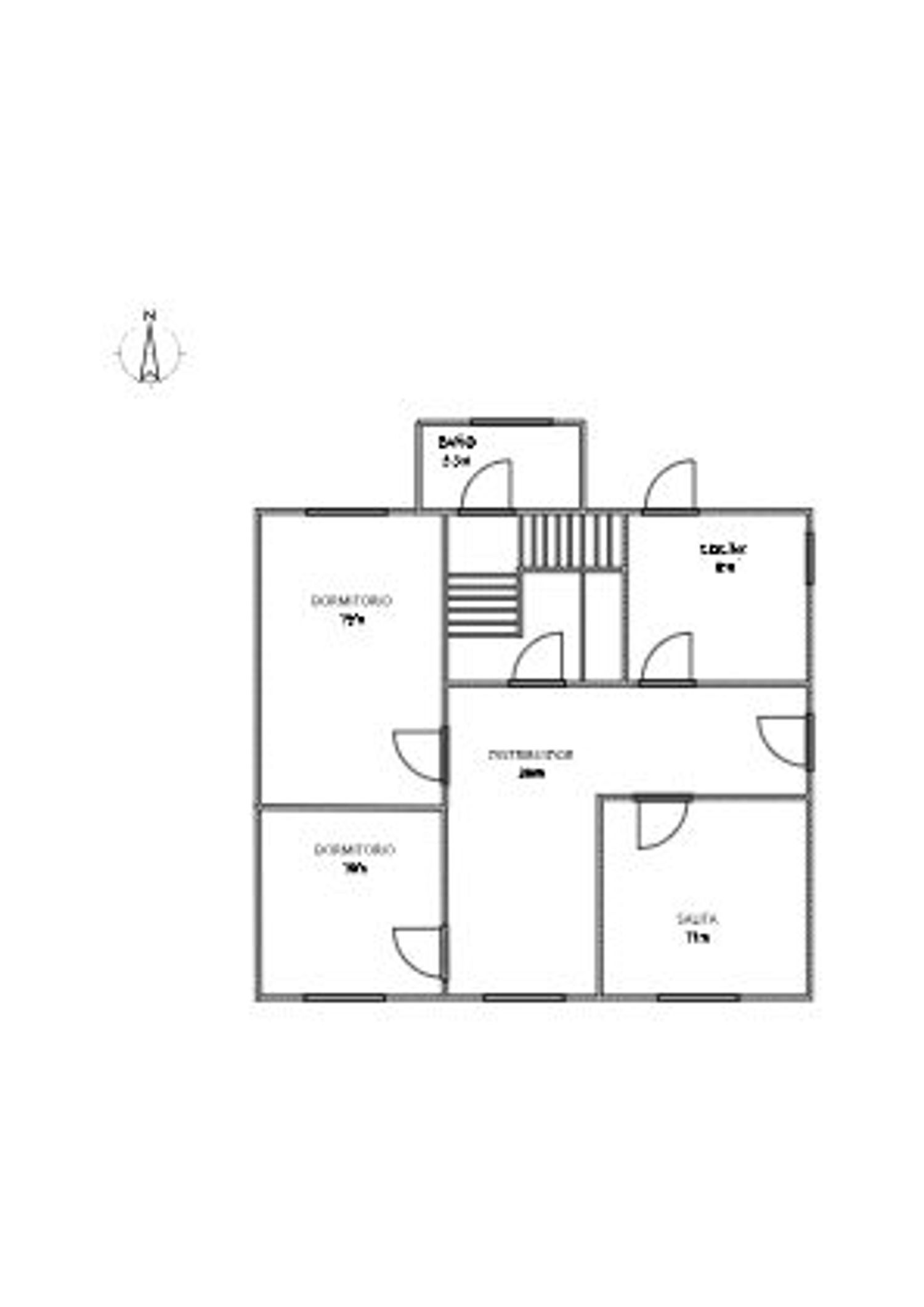 Casas o chalets-Venta-Villaviciosa-2208199-Foto-62