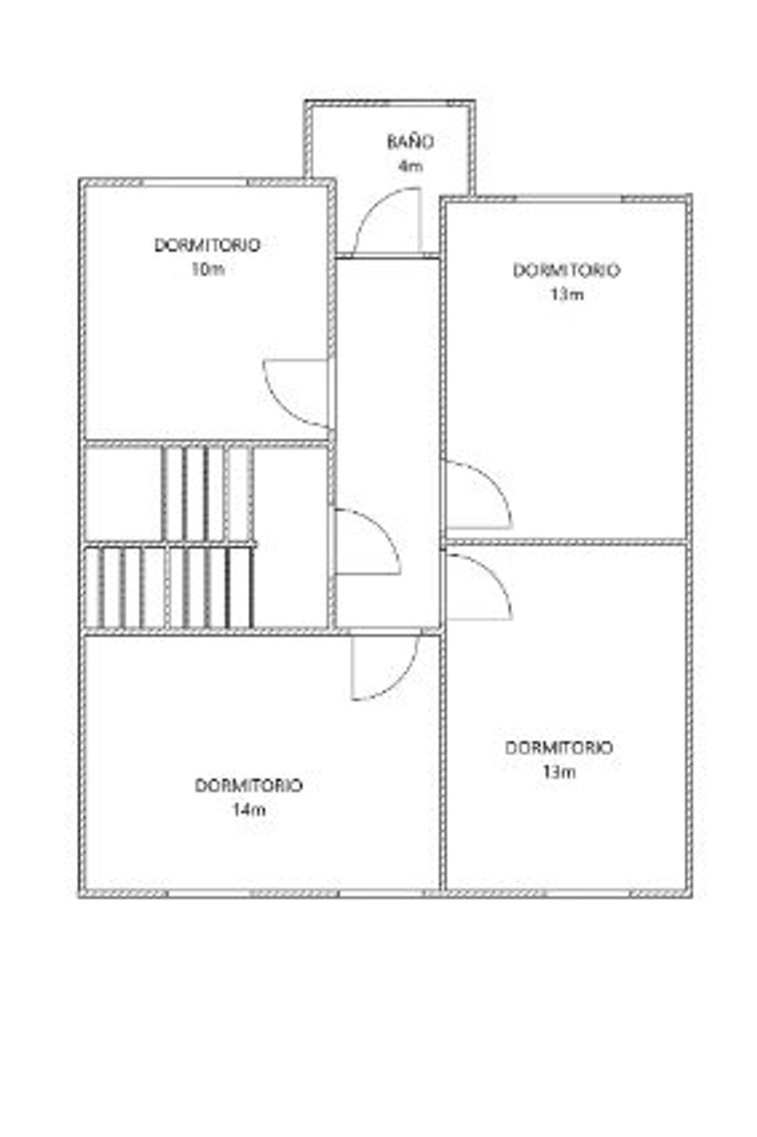 Casas o chalets-Venta-Villaviciosa-2208199-Foto-61