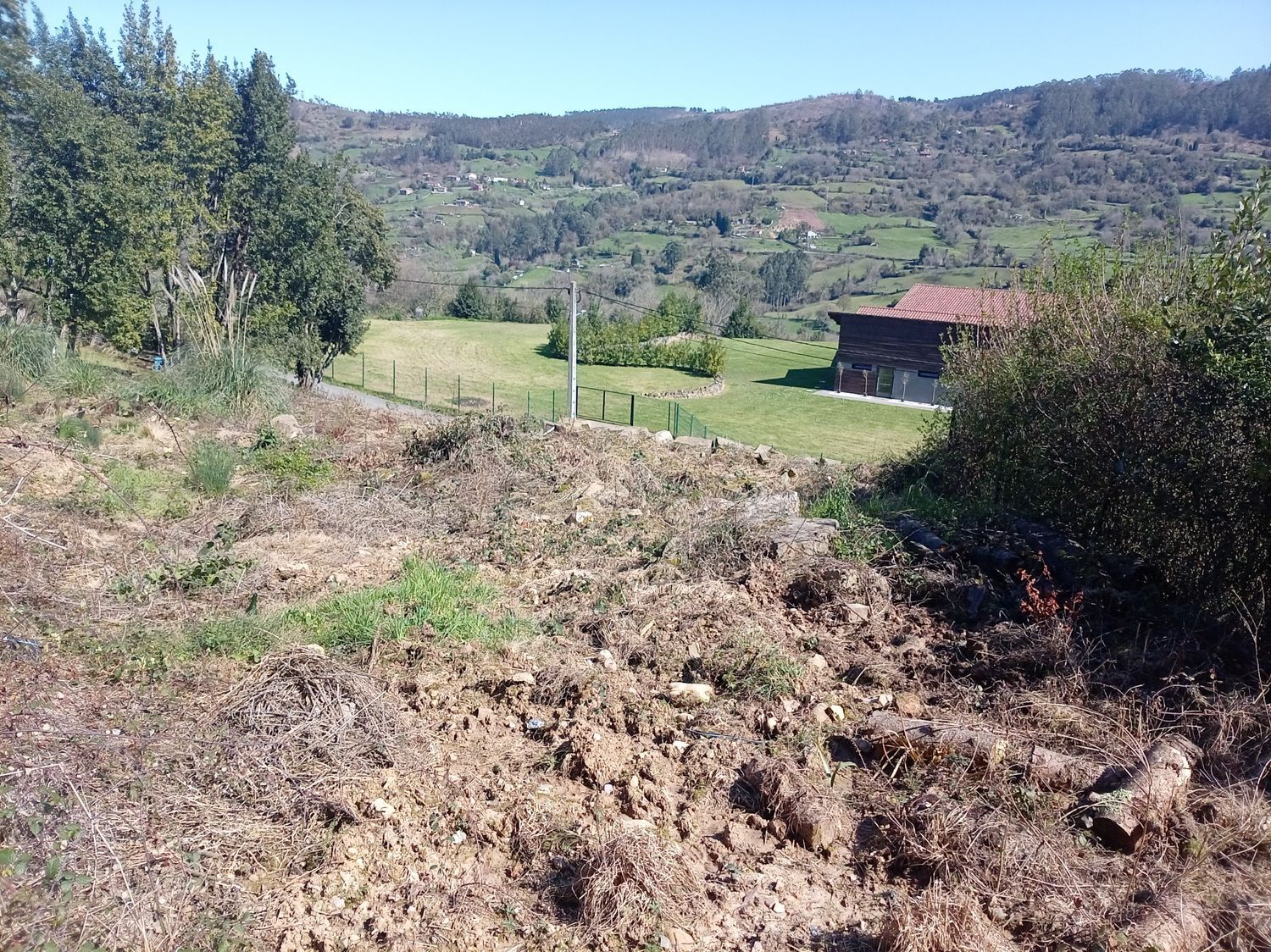 Fincas y solares-Venta-GijÃ³n-2208202-Foto-3