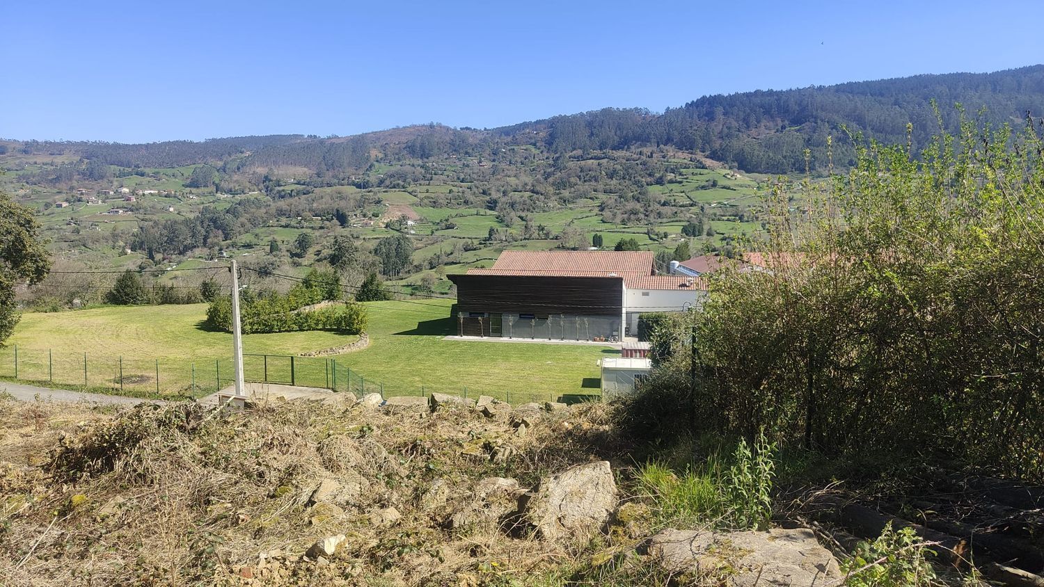 Fincas y solares-Venta-GijÃ³n-2208202-Foto-7