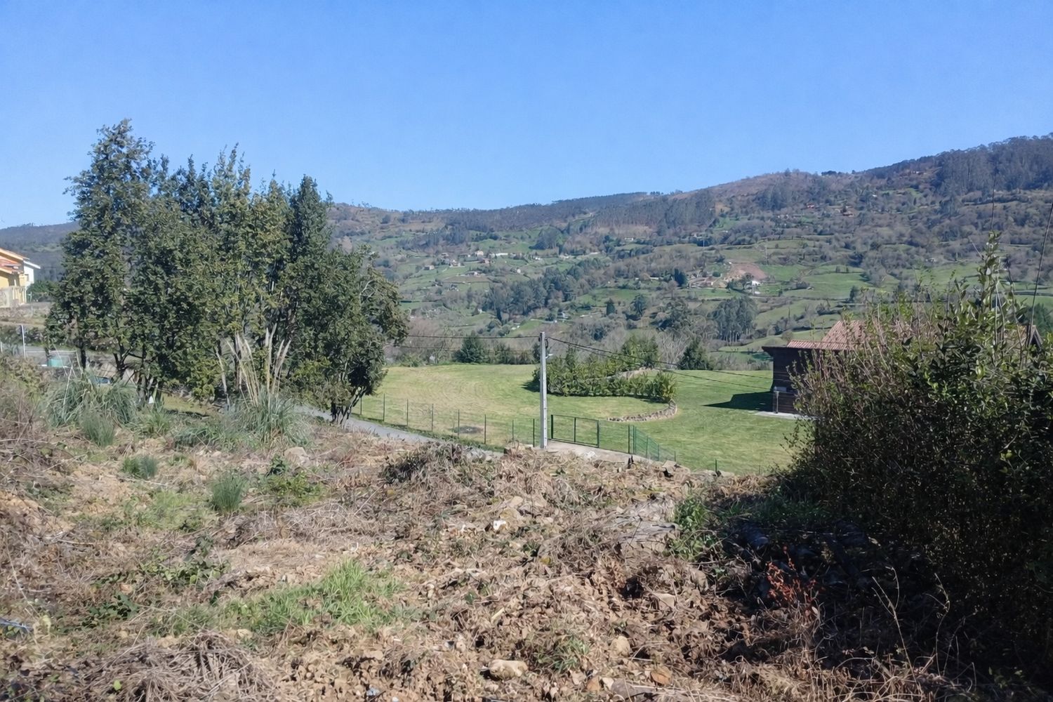 Fincas y solares-Venta-GijÃ³n-2208202-Foto-10