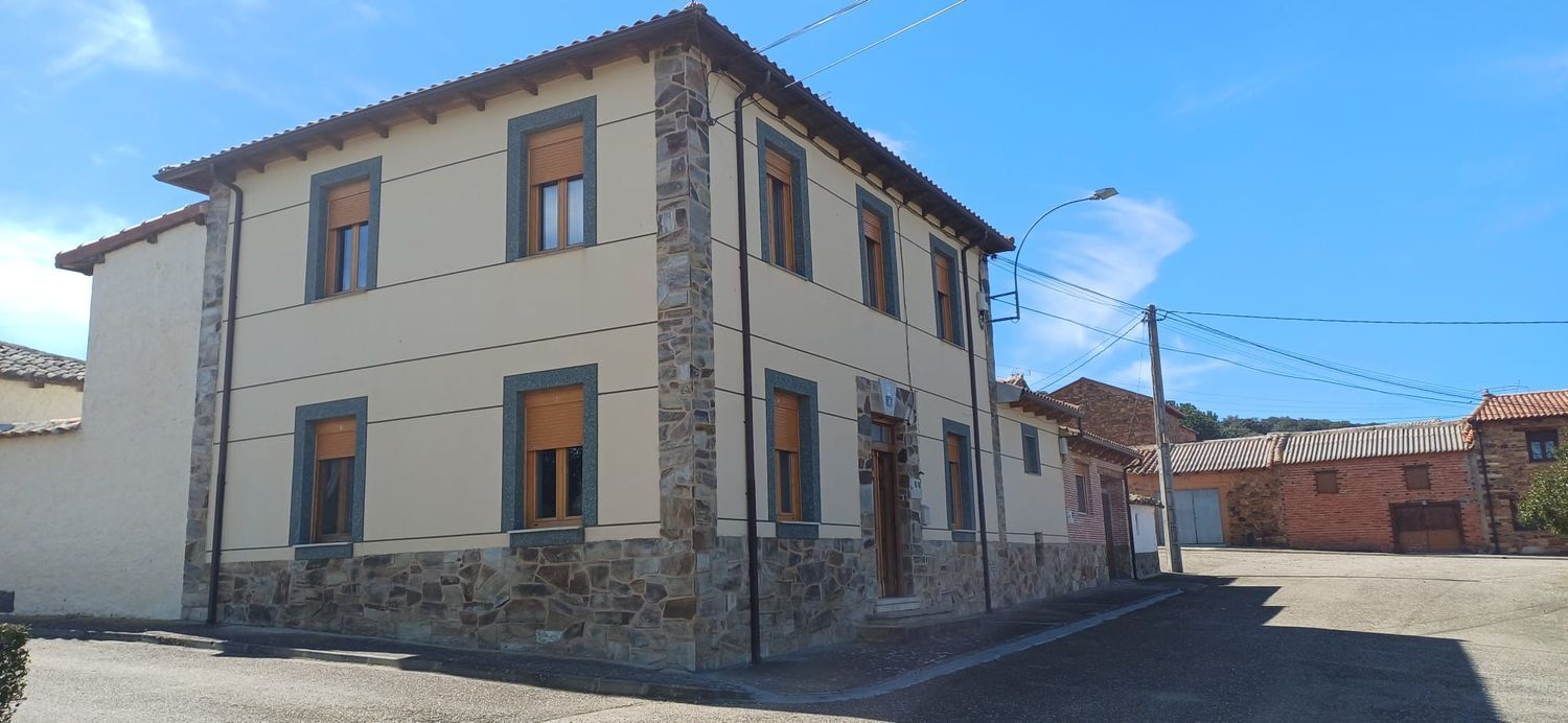 Casas o chalets-Venta-2208205