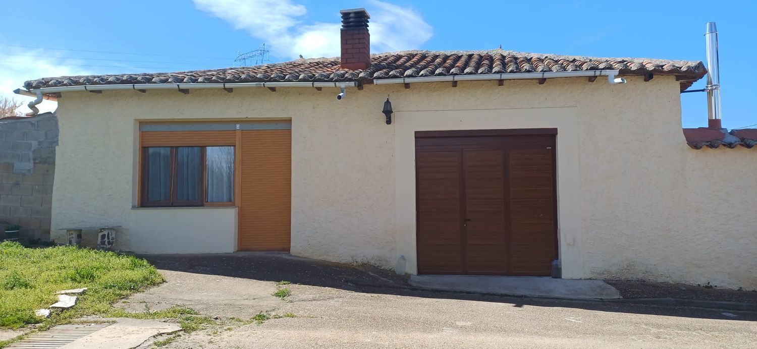 Casas o chalets-Venta-Valderrey-2208205-Foto-7