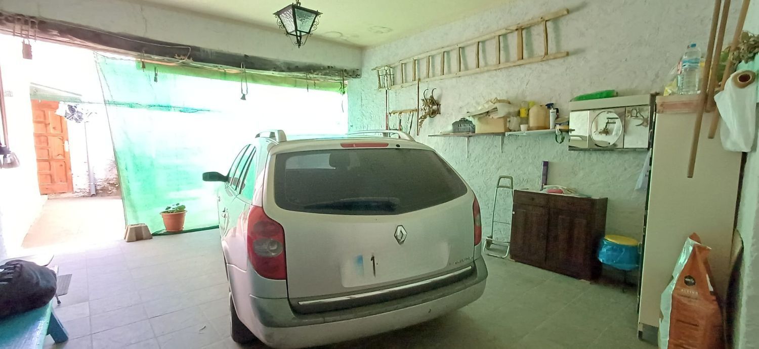 Casas o chalets-Venta-Valderrey-2208205-Foto-14