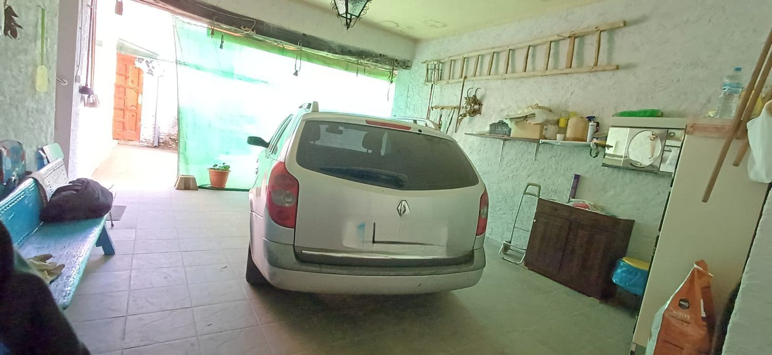 Casas o chalets-Venta-Valderrey-2208205-Foto-15