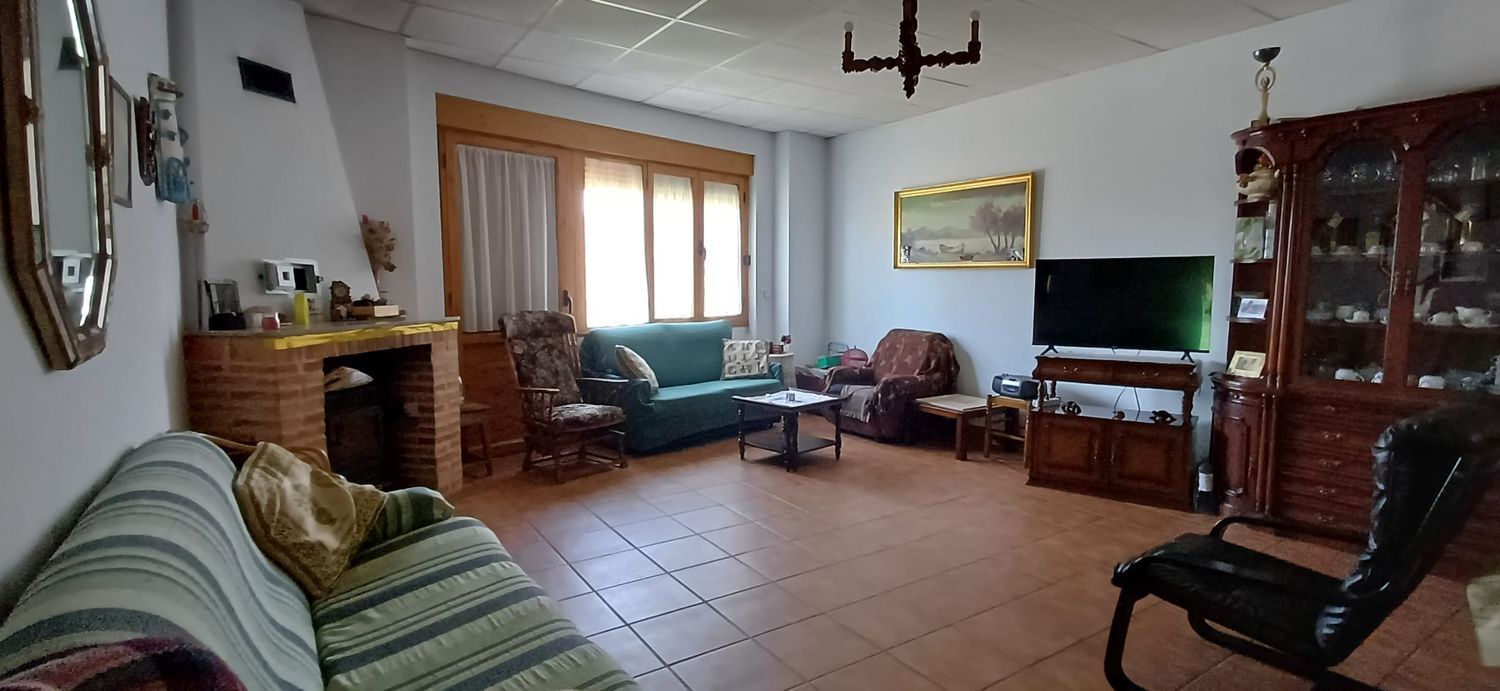 Casas o chalets-Venta-Valderrey-2208205-Foto-17