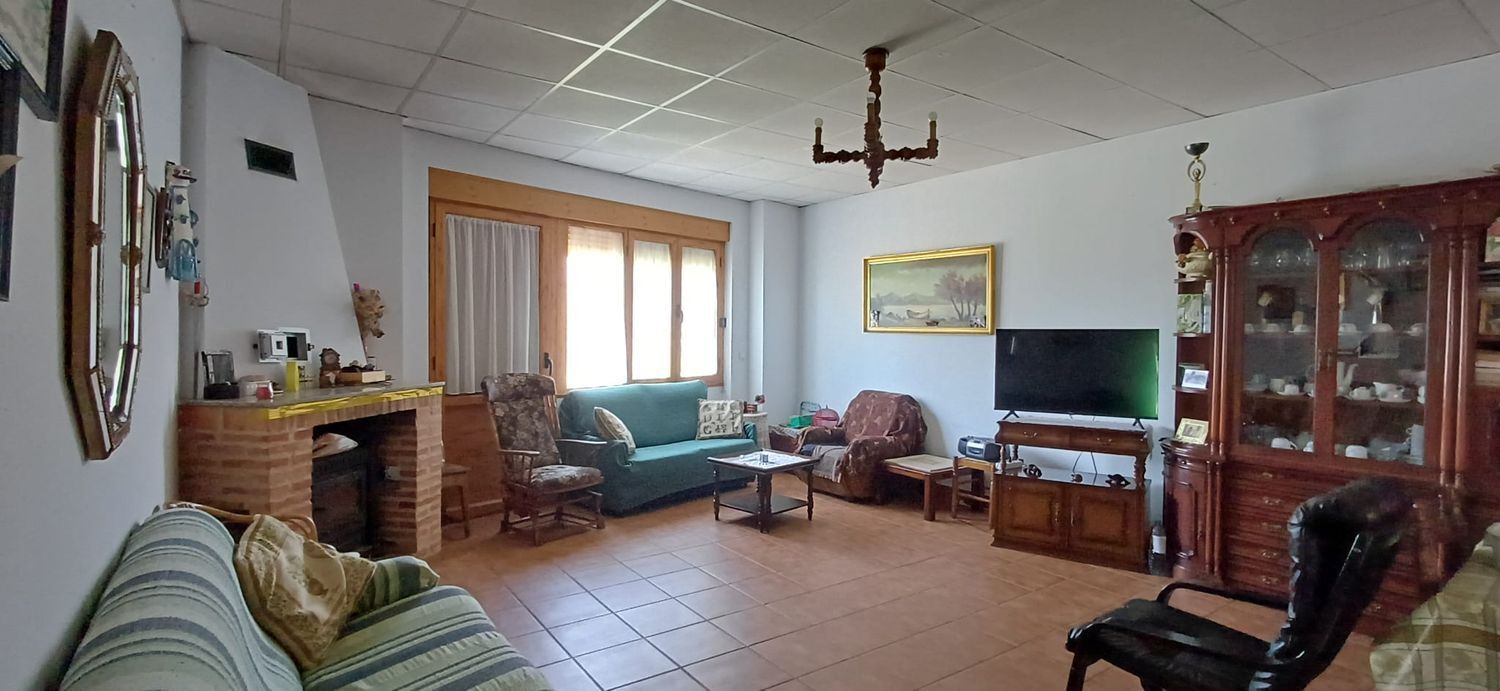 Casas o chalets-Venta-Valderrey-2208205-Foto-16