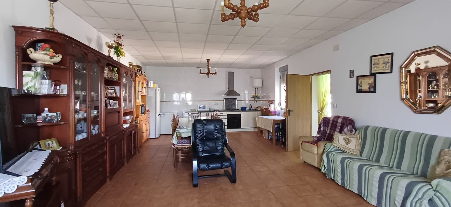Casas o chalets-Venta-Valderrey-2208205-Foto-19