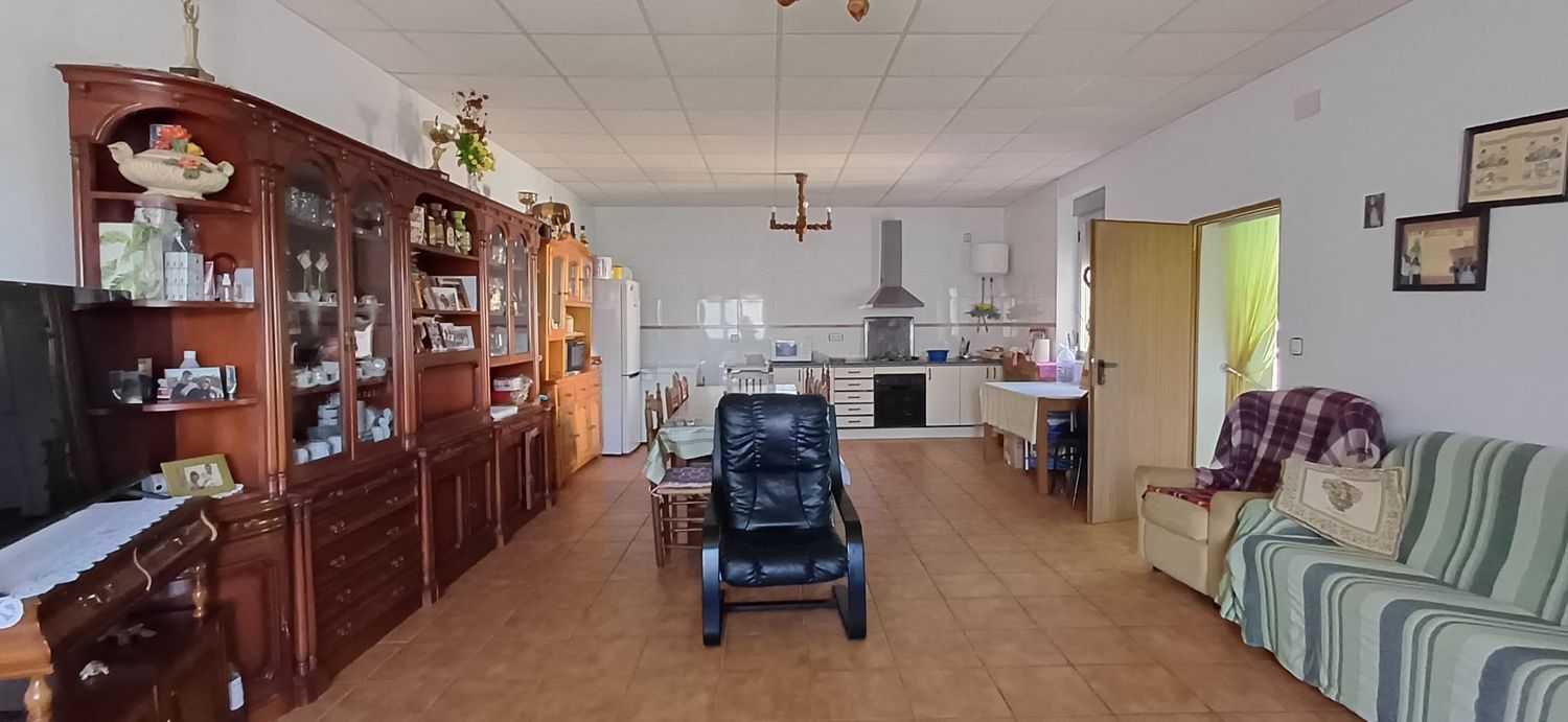 Casas o chalets-Venta-Valderrey-2208205-Foto-20