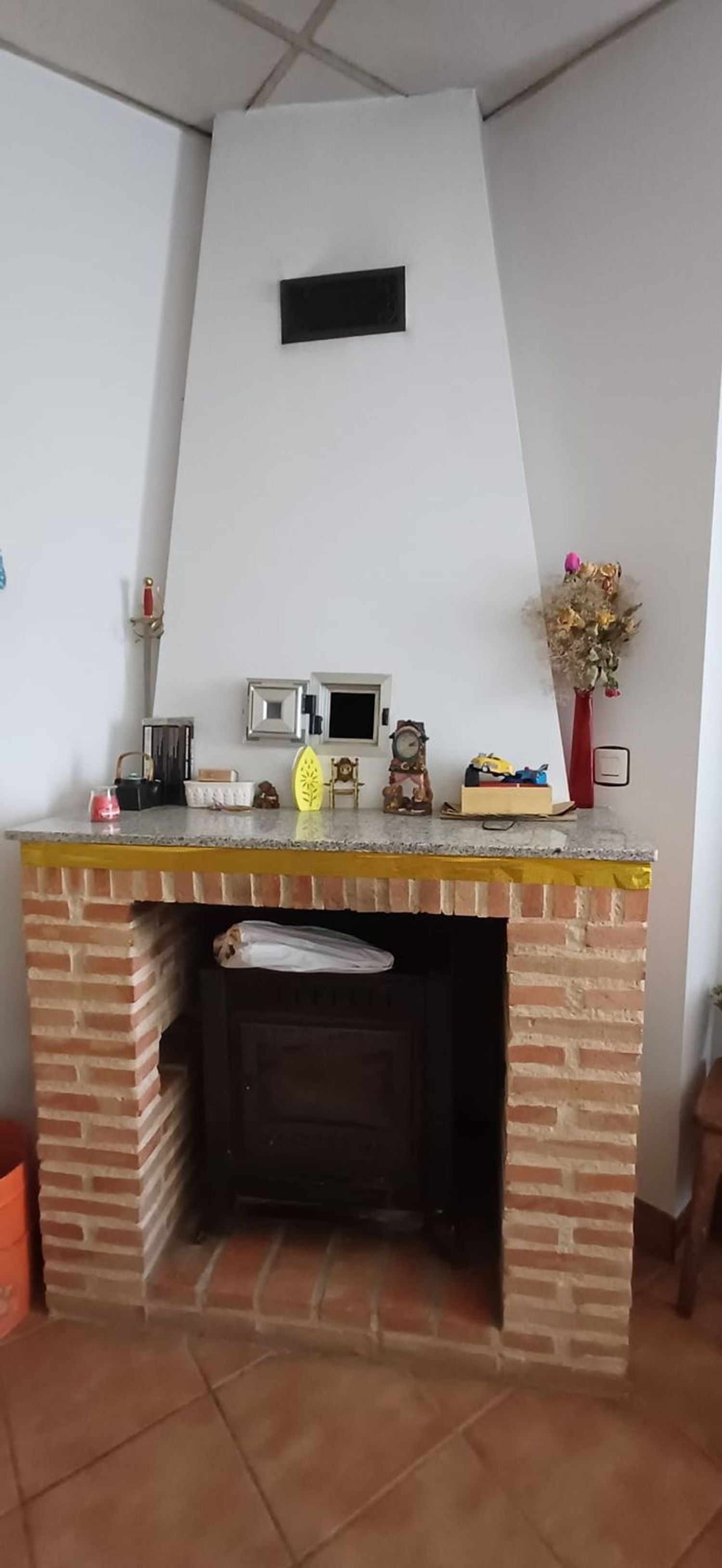 Casas o chalets-Venta-Valderrey-2208205-Foto-18