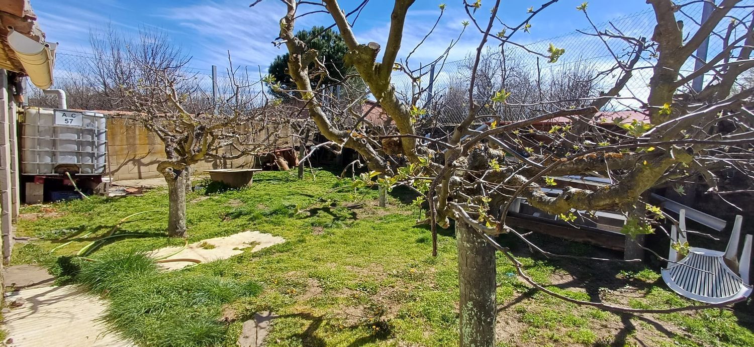 Casas o chalets-Venta-Valderrey-2208205-Foto-24