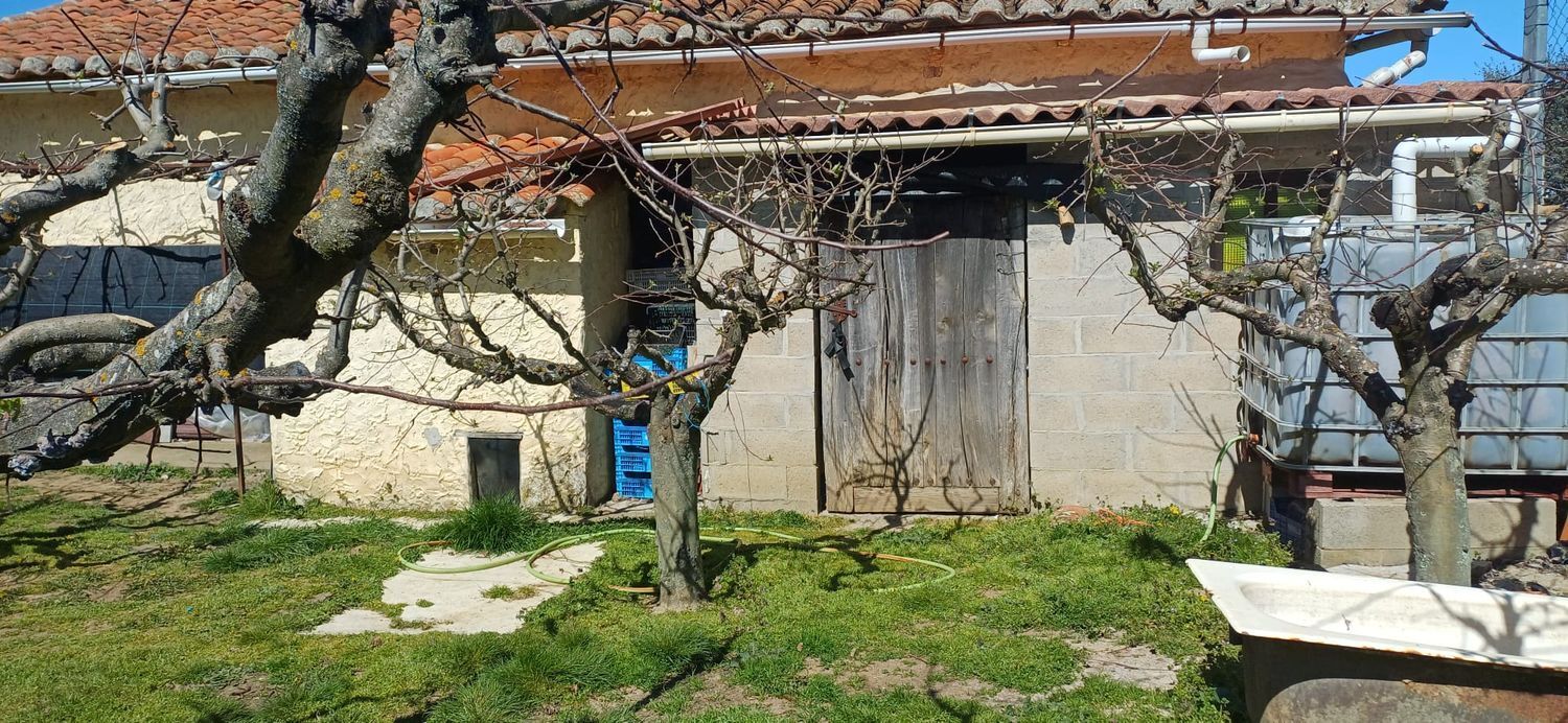 Casas o chalets-Venta-Valderrey-2208205-Foto-25