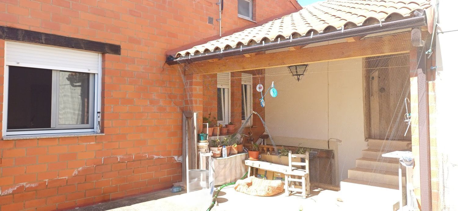 Casas o chalets-Venta-Valderrey-2208205-Foto-30