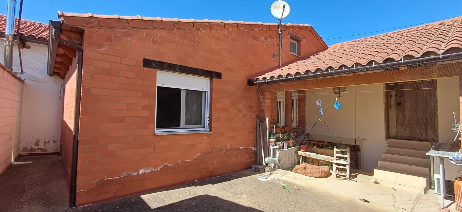 Casas o chalets-Venta-Valderrey-2208205-Foto-29