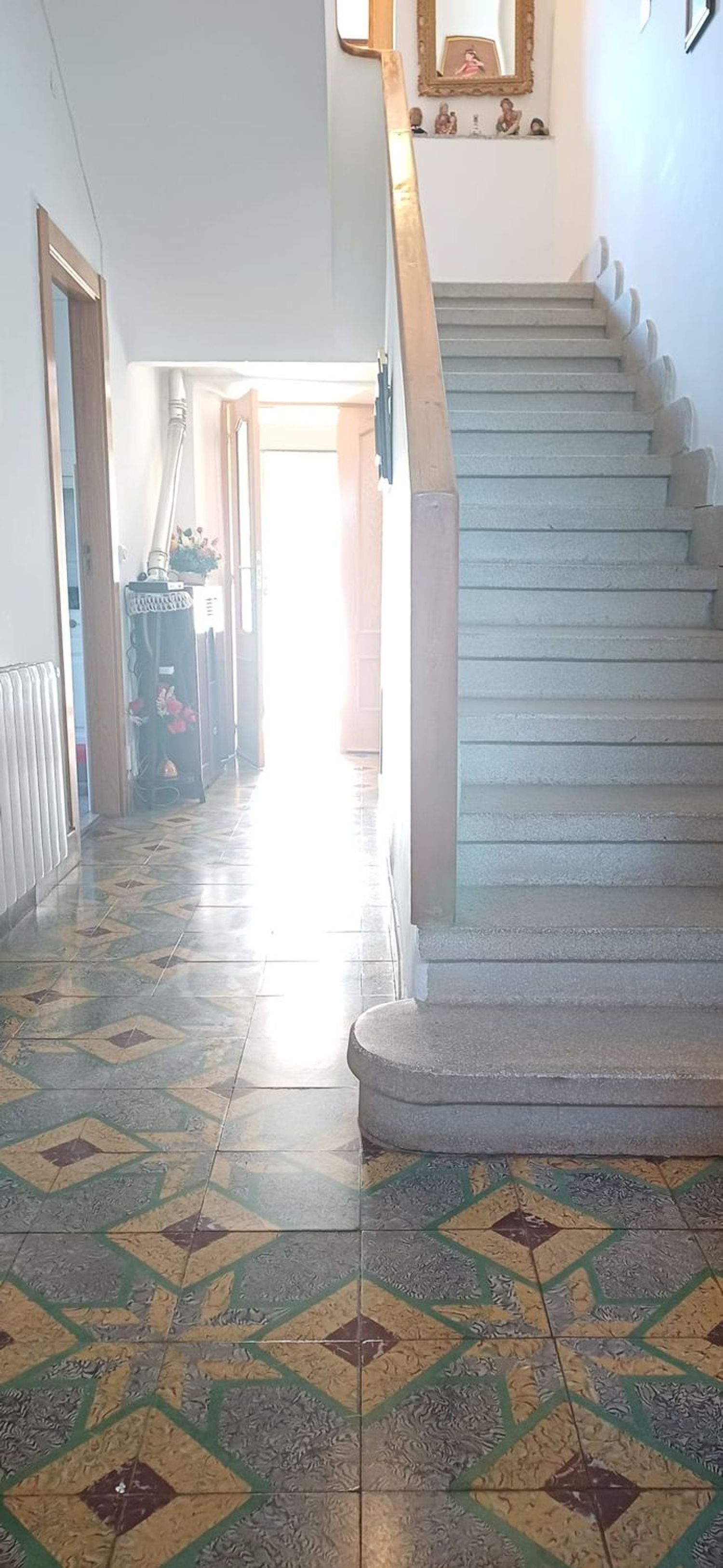 Casas o chalets-Venta-Valderrey-2208205-Foto-31