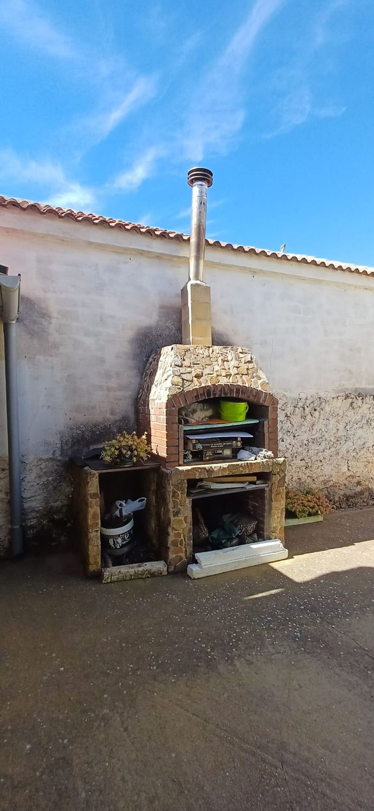 Casas o chalets-Venta-Valderrey-2208205-Foto-28