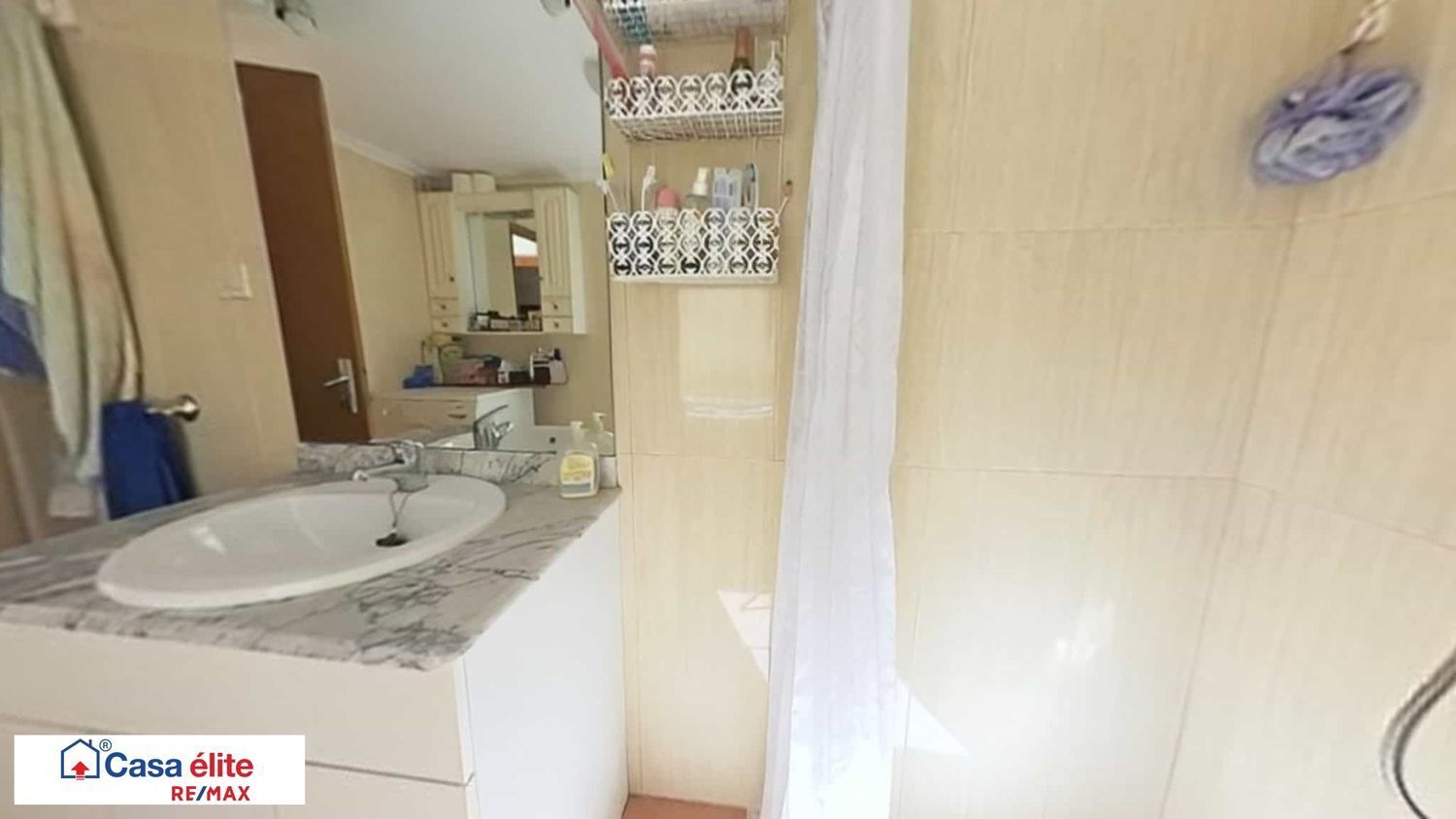 Casas o chalets-Venta-Valderrey-2208205-Foto-33