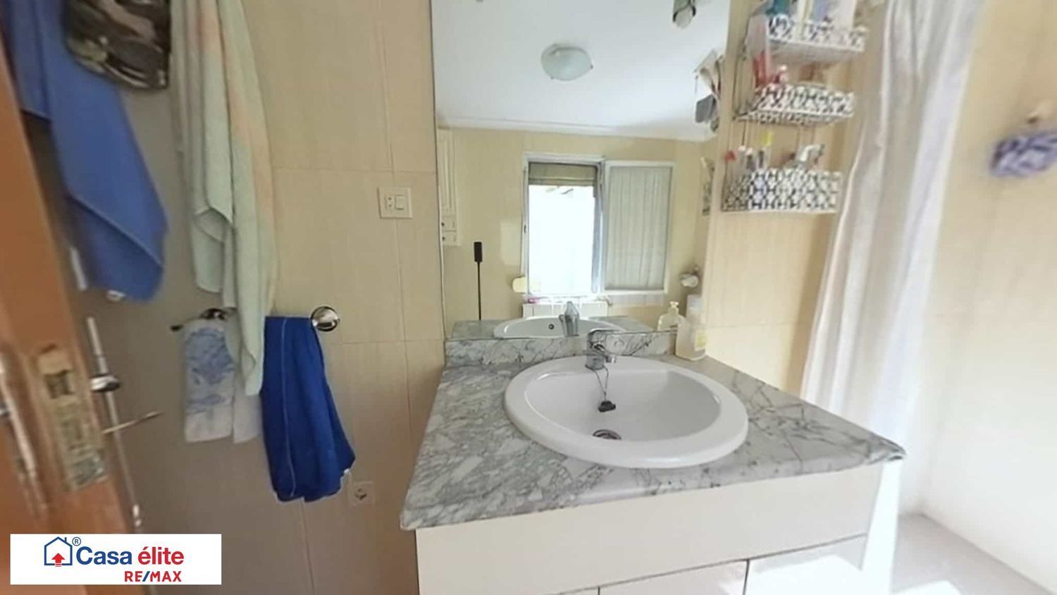 Casas o chalets-Venta-Valderrey-2208205-Foto-34