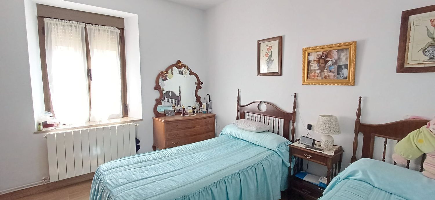 Casas o chalets-Venta-Valderrey-2208205-Foto-37